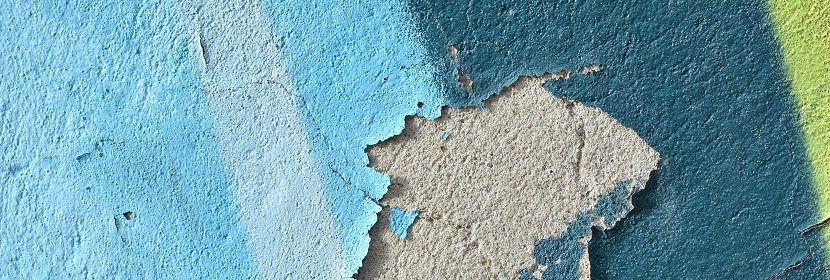 為什么FDA要求消毒效果驗證，中、低等級消毒驗證要分別驗證5種、4種細菌 ?電器的抗菌除菌檢測項目及標準