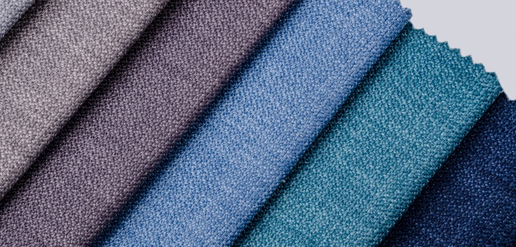 殺菌測(cè)試?我想做一個(gè)有殺菌效果的機(jī)器人，但不知道怎么給用戶展示他的殺菌前后的效果情況，大家有什么好意見(jiàn)嗎 