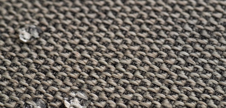 消毒防護產品如何進行檢測 ?滅菌器檢測項目及標準 