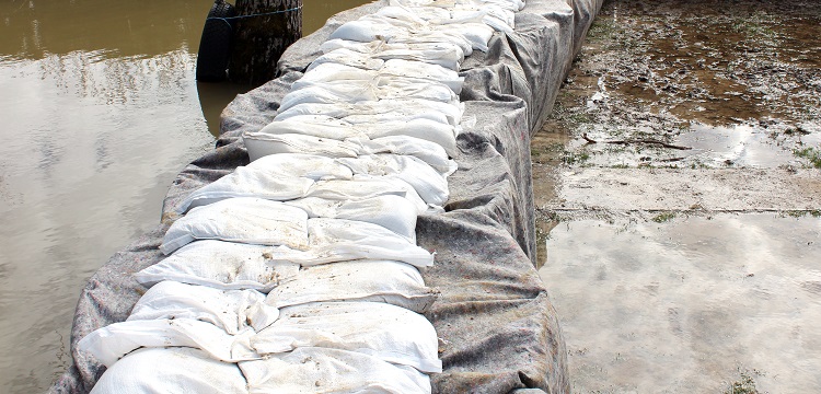 抑菌抗菌除菌的檢測報告，什么是抗菌測試 ?5 月 17 日至 18 日沈陽新增 1 例無癥狀和 3 例核酸檢測異常人員，目前當?shù)胤酪咔闆r如何 