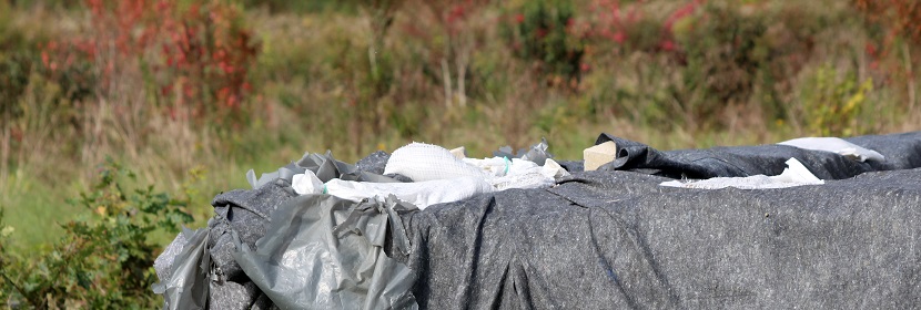 抑菌抗菌除菌的檢測報告，什么是抗菌測試 ?國家消毒檢測評價中心電話 
