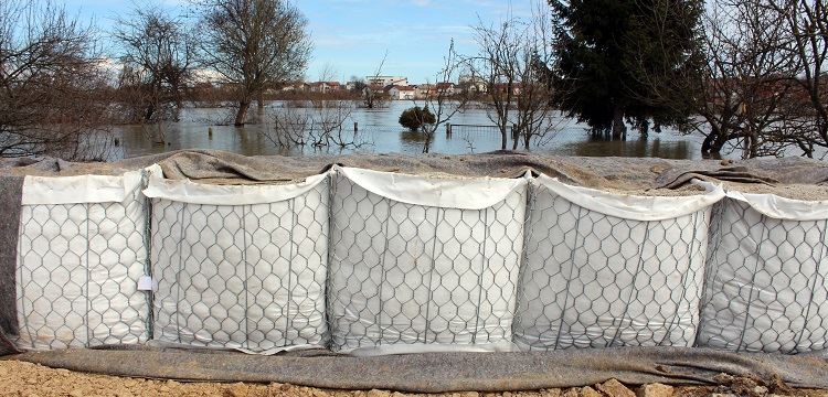 消毒產(chǎn)品抗菌除螨消殺檢測?工業(yè)除臭劑：顯微鏡下的20秒快速殺菌實驗！