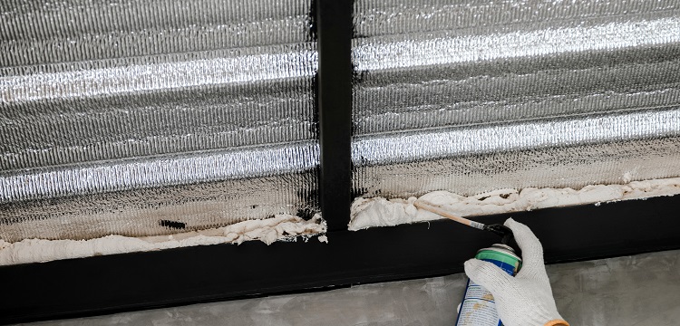 淺談無源醫療器械微生物檢測中常用的滅菌方法?滅菌鍋該如何運用生物學監測的方法進行效果檢查 