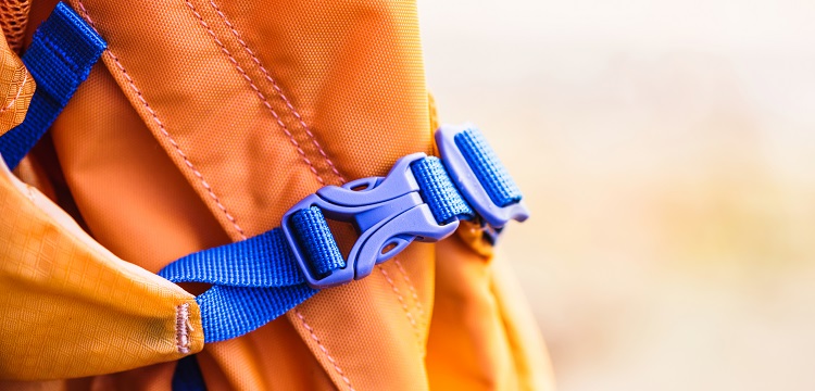 電解水 除菌效率殺菌效果檢測，抗菌性能抑菌性能檢測。?消毒用品檢測哪家強 