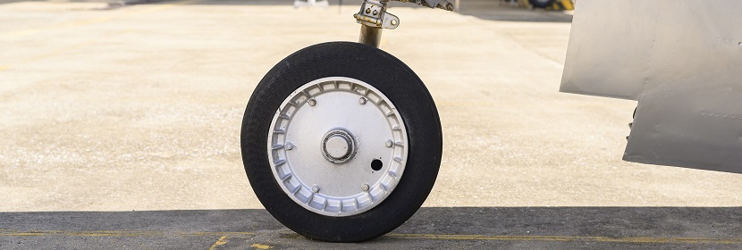 現(xiàn)代工業(yè)清洗劑需要具備的七點技術要求，清洗劑檢測?淘寶買的內褲掉色，應該怎么維權呢 