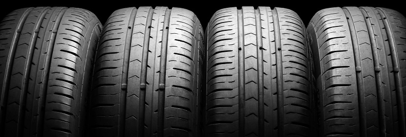 清洗劑檢測項(xiàng)目及檢測標(biāo)準(zhǔn)方法?如何辦理洗衣液檢測報(bào)告 QB/T1224洗衣液檢測標(biāo)準(zhǔn)的項(xiàng)目有哪些 