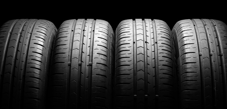 對(duì)洗滌劑過敏怎么辦，是不是不能用洗衣液洗發(fā)露之類的了 ?實(shí)驗(yàn)室COD檢測在污水檢測中意義重大