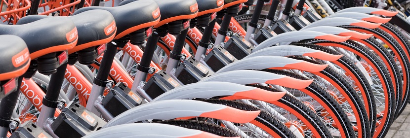 如何辦理洗衣液檢測報告 QB/T1224洗衣液檢測標(biāo)準(zhǔn)的項目有哪些 ?13款洗潔精對比測評報告:洗碗、洗果蔬，哪款洗潔精更溫和有效 