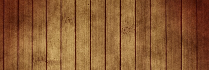 msds檢測報告解析,健明迪檢測可做?危險品MSDS怎么看