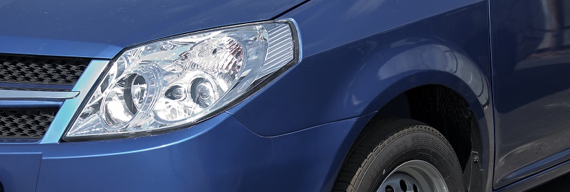 MSDS報(bào)告是檢測報(bào)告么 可以蓋檢測章子么 ?MSDS檢測報(bào)告申請第三方檢測機(jī)構(gòu)