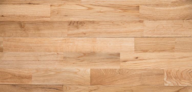 消字號申請流程是怎樣的 消字號產品去哪里備案?濰坊消毒產品衛生安全評價報告材料怎么辦 ，濰坊消毒產品檢測備案