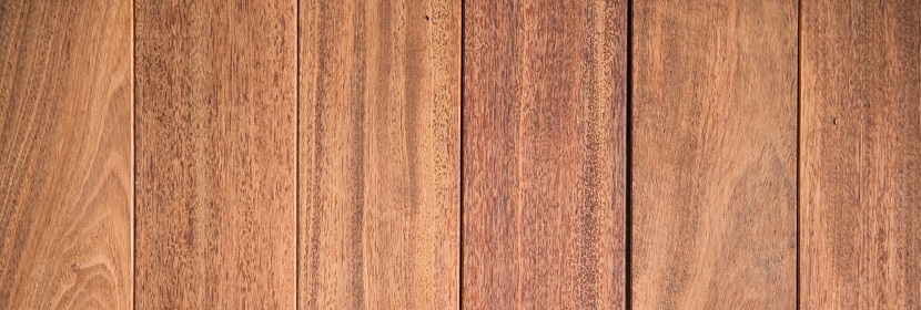 消毒產(chǎn)品法規(guī)介紹?化妝品怎么進行產(chǎn)品備案