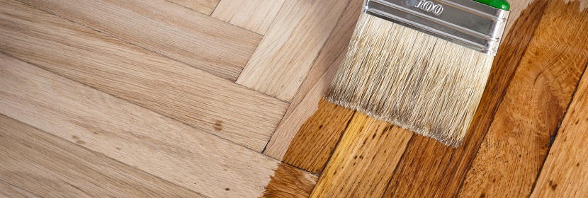 消字號/消毒產品備案合規(guī)要求盤點！?消字號產品備案有什么作用 