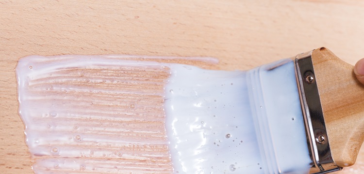 差一點，滿滿也被“消字號”的寶寶霜荼毒了！?一類醫療器械產品備案怎么辦理 