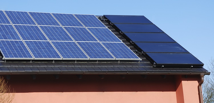 消字號、衛(wèi)消證字怎么辦理 消字號和衛(wèi)消證字你不知道的那些區(qū)別?關(guān)于想做消字號的朋友可以來看看