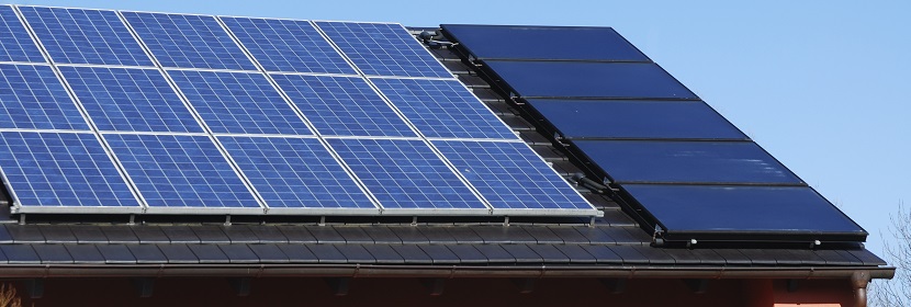 消字號怎么備案 需要什么條件 消毒用品安全評價報告怎么備案申請 為什么要做穩(wěn)定性、毒理、病理等的檢測?化妝品備案產(chǎn)品包裝上應(yīng)該標(biāo)注哪些內(nèi)容