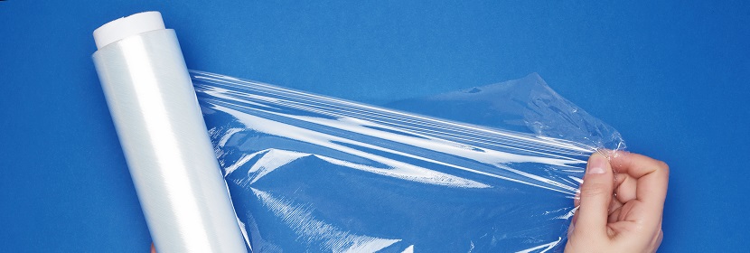 全國(guó)消毒產(chǎn)品網(wǎng)上備案信息查詢辦法?消字號(hào)產(chǎn)品備案有什么作用 