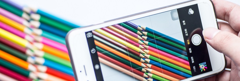 消毒產(chǎn)品衛(wèi)生安全評價備案須知要點！?分享一點消毒產(chǎn)品的基本常識