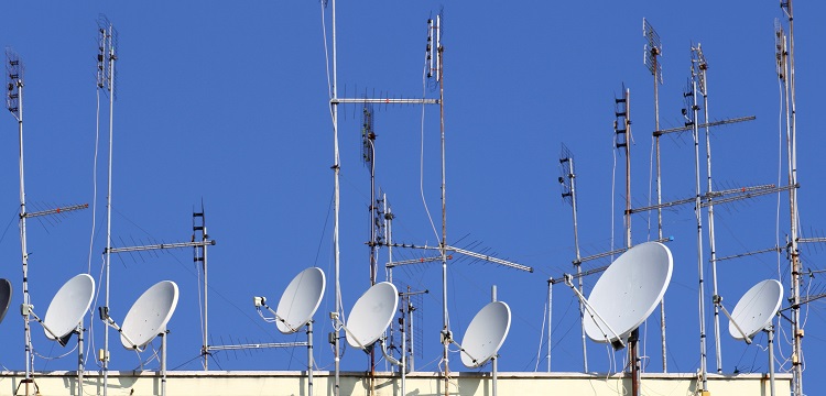 成分分析檢測常規檢測項目周期辦理?成分檢驗分析檢測中心