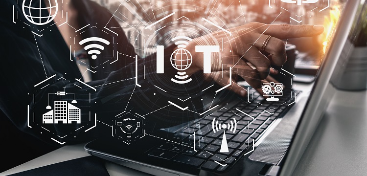 成分分析哪里做的好 ?成分分析四大家—XRF、ICP、EDS、WDS