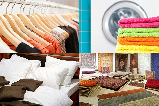 第三方檢測行業的發展前景如何 對應屆生來說是不是一個好的職業選擇  紡織品檢測項目，鞋類常見測試項目