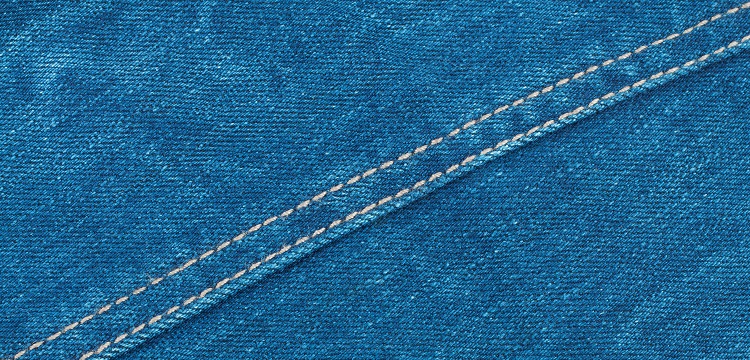 紡織品色牢度的檢測依據有哪些 常見的色牢度檢測項目