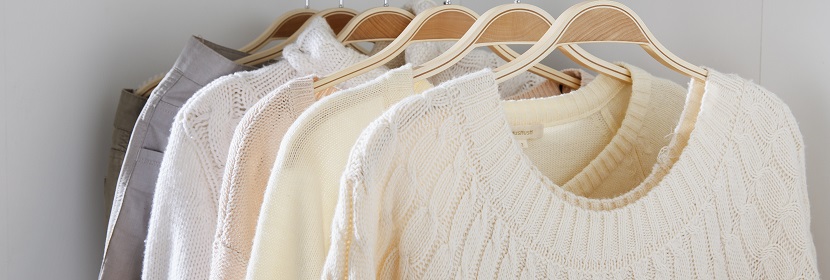 紡織品色牢度檢測：色牢度檢測項(xiàng)目