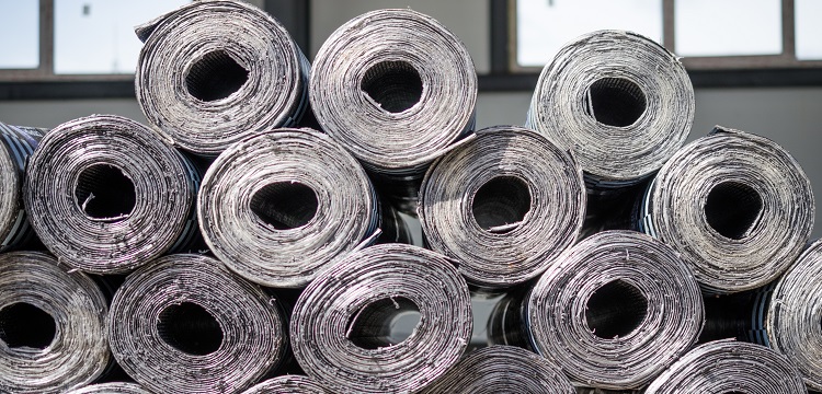 手工皂（肥皂）能否做成中性（PH=7）的 ?兒童牙膏 | 寶寶的牙膏怎么選，不只是含不含氟那么簡單 健明迪檢測