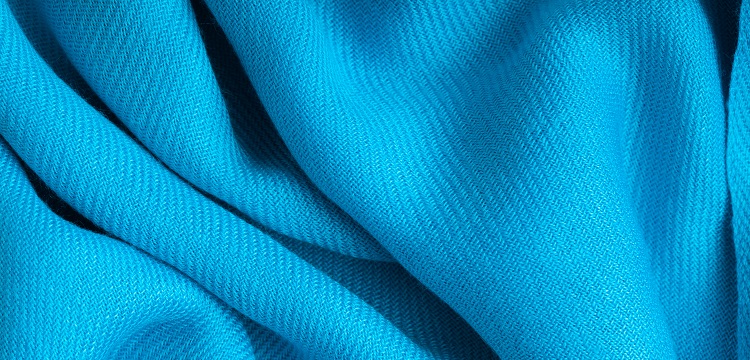 人工老化試驗如何進行：條件、光源、時間、評價指標的選擇