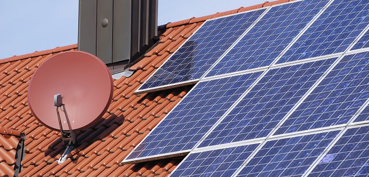 化妝品功效檢測(cè)?眼睛刺痛是怎么回事 和這5個(gè)原因有關(guān)，別忽視?健明迪