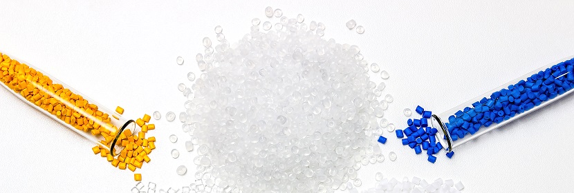 準備把專門做土壤檢測的實驗室獨立出來，成立一個專門的檢測公司，怎么辦 ?土壤檢測項目收費標準文件&土壤檢測價格?健明迪