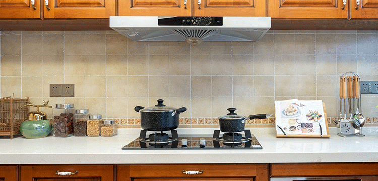 電動牙刷質量檢測項目辦理，電動牙刷的檢測標準是什么??汽車電子電磁兼容測試標準 汽車零部件電磁輻射干擾測試報告 汽車電子emc測試項目?健明迪