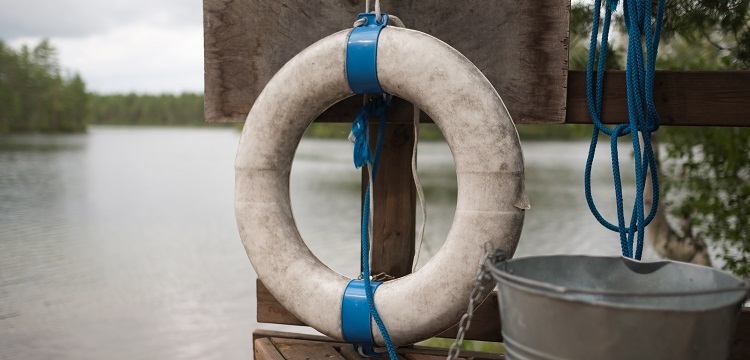 硬度試驗方法有哪些：布氏硬度、洛氏硬度、維氏硬度等