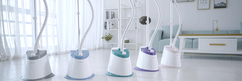 各類(lèi)電器產(chǎn)品應(yīng)該做什么檢測(cè)認(rèn)證，家電檢測(cè)?電子電器產(chǎn)品檢測(cè)要求和標(biāo)準(zhǔn)?健明迪