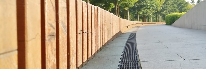 塑料玩具檢測要注意什么 ?6折優惠！玩具檢測這波福利不可錯過，還有測試要求干貨哦！?健明迪