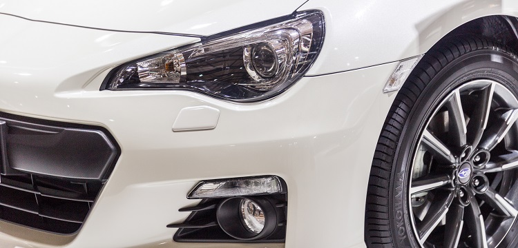 簡述滅菌效果檢測的內容 ?實驗室實測告訴你，消毒液和洗衣液能不能同時使用  健明迪檢測