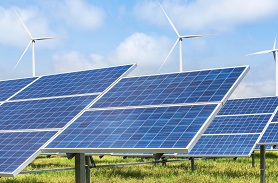 常規車用汽油檢測指標解讀：蒸氣壓、膠質含量、誘導期等