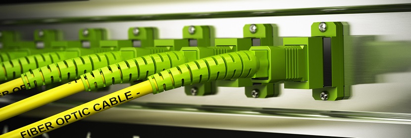 車用汽油檢測指標解讀：蒸發(fā)性檢測指標及檢測意義匯總