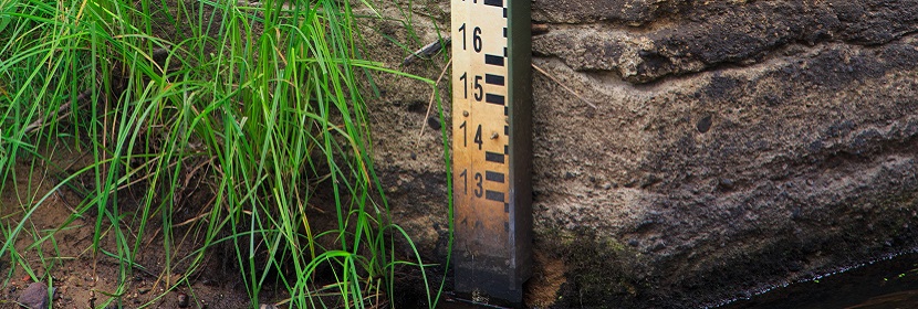 GB38995嬰幼兒奶瓶和奶嘴國家標準檢測項目?66款奶瓶&奶嘴測評：這9款有安全風險，直接列入黑名單！?健明迪