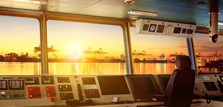 保溫杯檢測(cè)：生活中常見的不得不知的食品接觸材料檢測(cè)