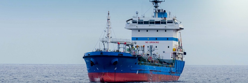 食品接觸材料檢測(cè)的意義：讓食品更安全！