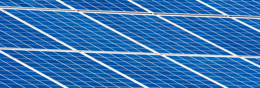 眼睛紅、癢,和流眼淚,那你可能得了過敏性結(jié)膜炎?分享進口化妝品的急性眼刺激性試驗 健明迪檢測