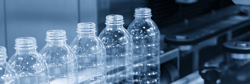 奶嘴食品安全國家標(biāo)準(zhǔn)GB4806.2-2015 測試項(xiàng)目?嬰兒安撫奶嘴EN1400測試項(xiàng)目?健明迪