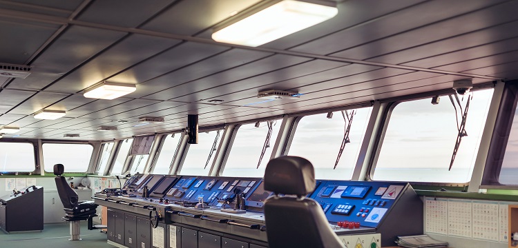 牙膏測評|那些年我們用過的牙膏——牙膏測評?沐浴露質(zhì)量檢測報告 健明迪檢測