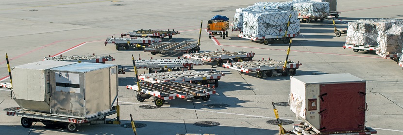 聚丙烯樹脂熔融指數(shù)、分子量檢測?中國聚丙烯行業(yè)調(diào)查與投資前景 健明迪檢測