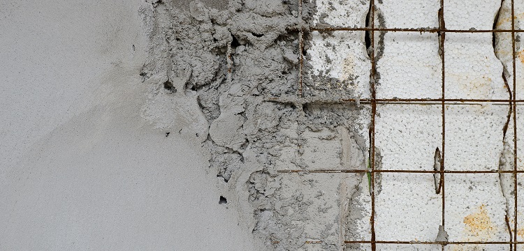 消毒產(chǎn)品衛(wèi)生安全評價(jià)報(bào)告_消字號備案