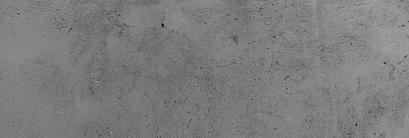 洗衣皂粉檢測報(bào)告?洗衣液檢測具體檢測什么項(xiàng)目 按照什么標(biāo)準(zhǔn)來做呢  健明迪檢測