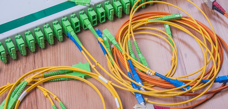 一分鐘帶你了解公共場所衛(wèi)生檢測?基本公共衛(wèi)生服務：一實控人注冊16家核酸檢測公司 健明迪檢測