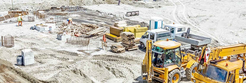 一文讀懂海洋測(cè)繪—乙級(jí)海洋測(cè)繪機(jī)構(gòu)健明迪檢測(cè)