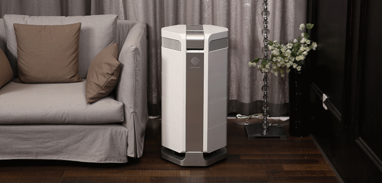 電子電器產品檢測要求和標準?電腦硬件檢測工具?健明迪